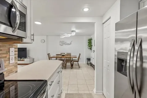 1415 Ocean Shore Boulevard Ormond Beach FL 32176