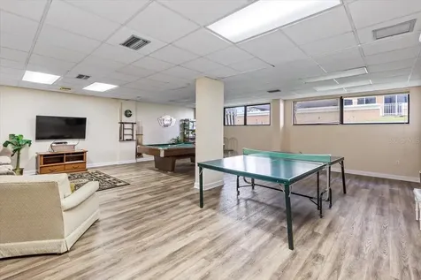 1415 Ocean Shore Boulevard Ormond Beach FL 32176