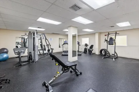 1415 Ocean Shore Boulevard Ormond Beach FL 32176