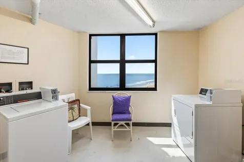 1415 Ocean Shore Boulevard Ormond Beach FL 32176