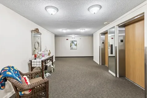 1415 Ocean Shore Boulevard Ormond Beach FL 32176