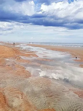 1415 Ocean Shore Boulevard Ormond Beach FL 32176
