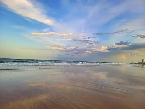 1415 Ocean Shore Boulevard Ormond Beach FL 32176