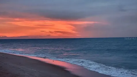 1415 Ocean Shore Boulevard Ormond Beach FL 32176