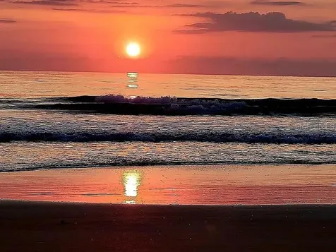 1415 Ocean Shore Boulevard Ormond Beach FL 32176
