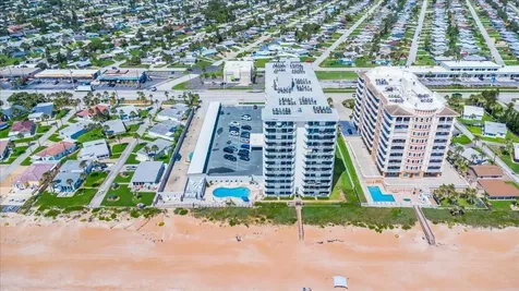1415 Ocean Shore Boulevard Ormond Beach FL 32176