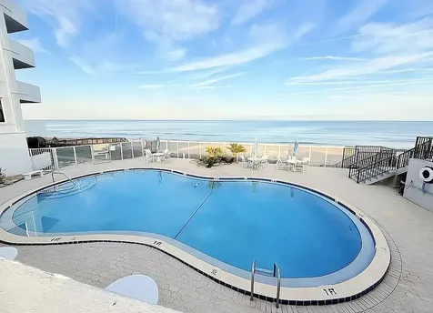 1415 Ocean Shore Boulevard Ormond Beach FL 32176
