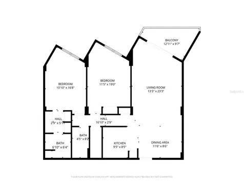 1415 Ocean Shore Boulevard Ormond Beach FL 32176