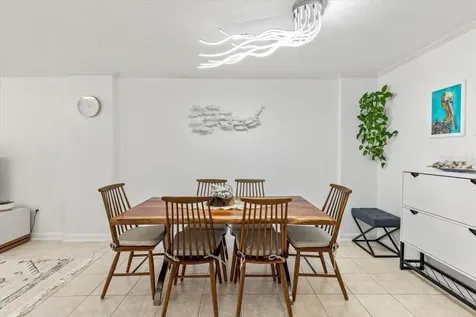 1415 Ocean Shore Boulevard Ormond Beach FL 32176
