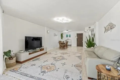 1415 Ocean Shore Boulevard Ormond Beach FL 32176