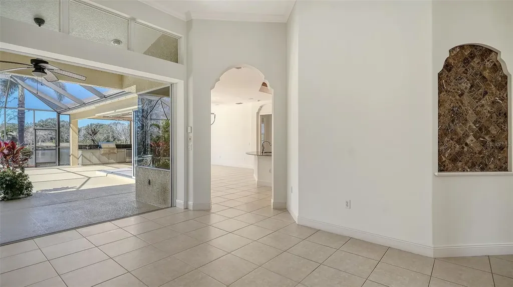 8212 Championship Court Lakewood Ranch FL 34202