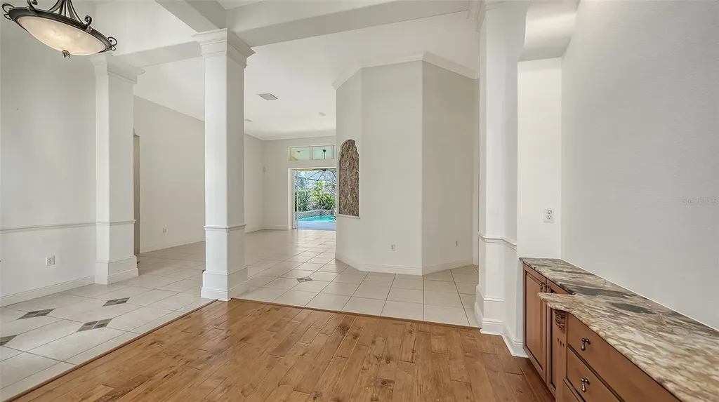 8212 Championship Court Lakewood Ranch FL 34202