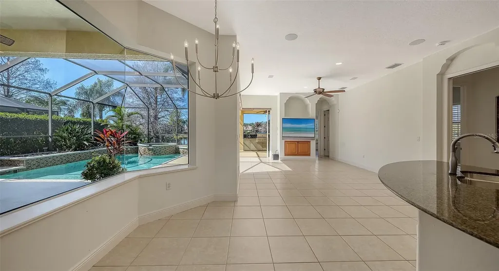 8212 Championship Court Lakewood Ranch FL 34202