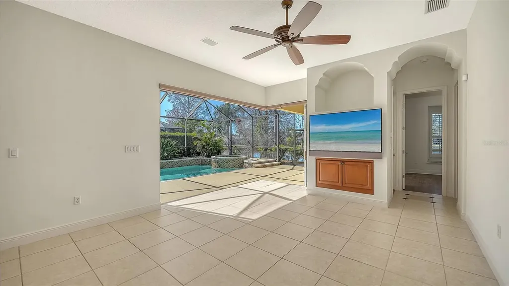 8212 Championship Court Lakewood Ranch FL 34202