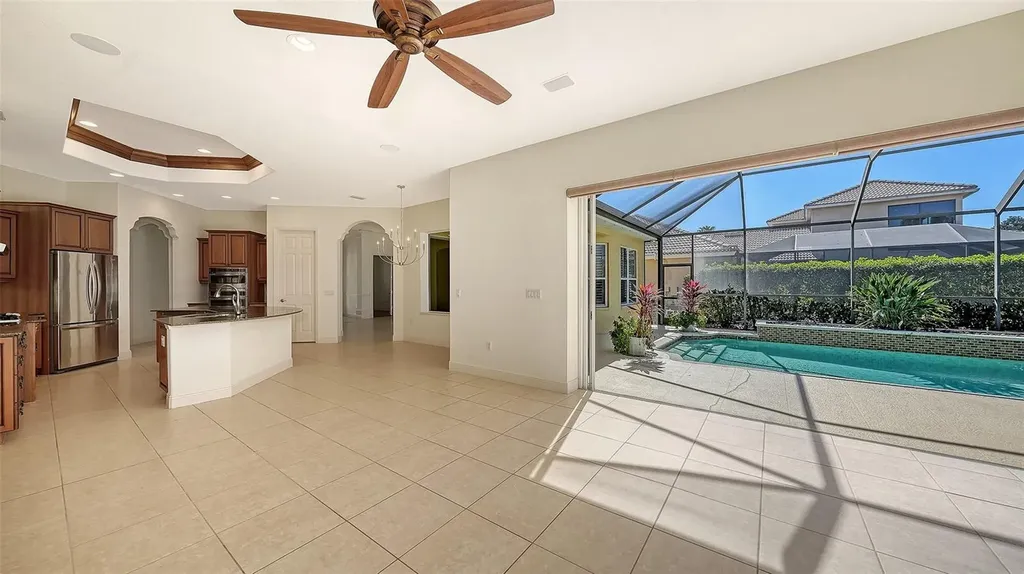 8212 Championship Court Lakewood Ranch FL 34202