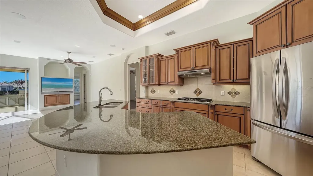 8212 Championship Court Lakewood Ranch FL 34202