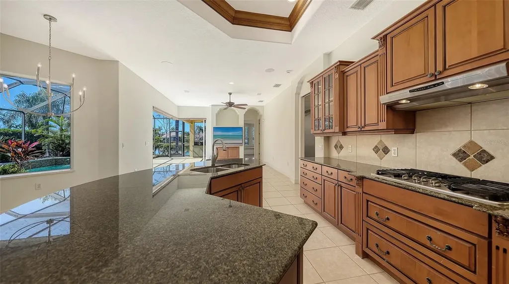 8212 Championship Court Lakewood Ranch FL 34202