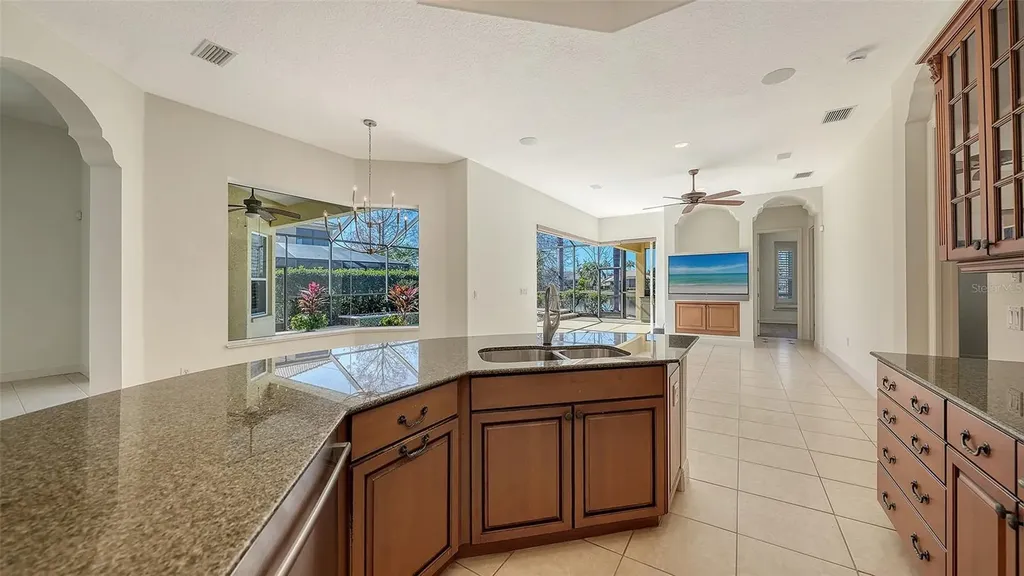 8212 Championship Court Lakewood Ranch FL 34202