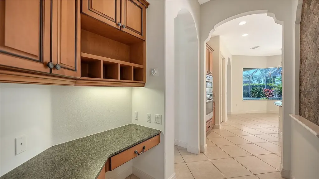 8212 Championship Court Lakewood Ranch FL 34202