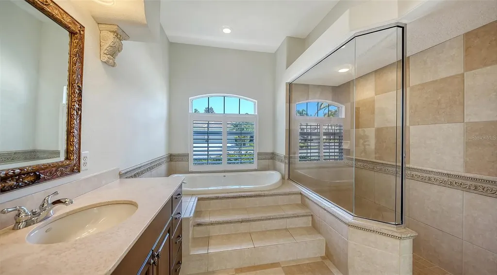 8212 Championship Court Lakewood Ranch FL 34202