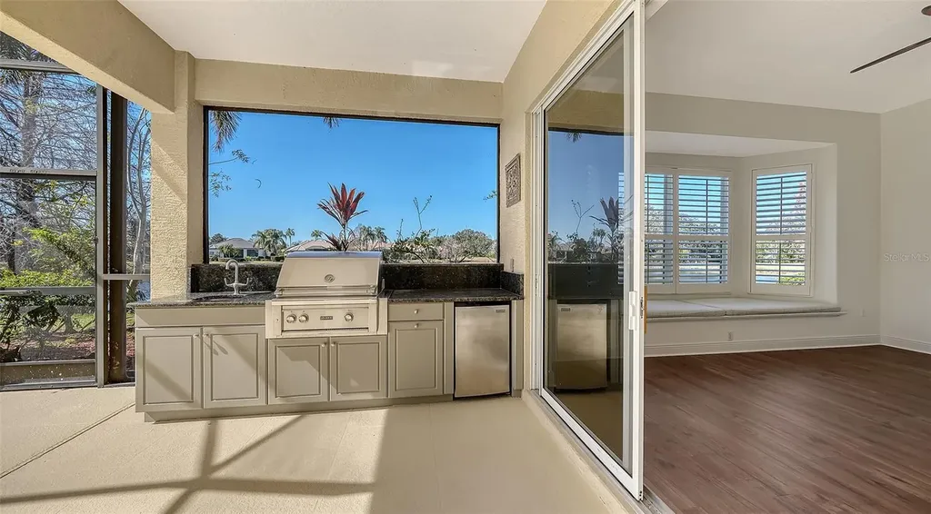 8212 Championship Court Lakewood Ranch FL 34202