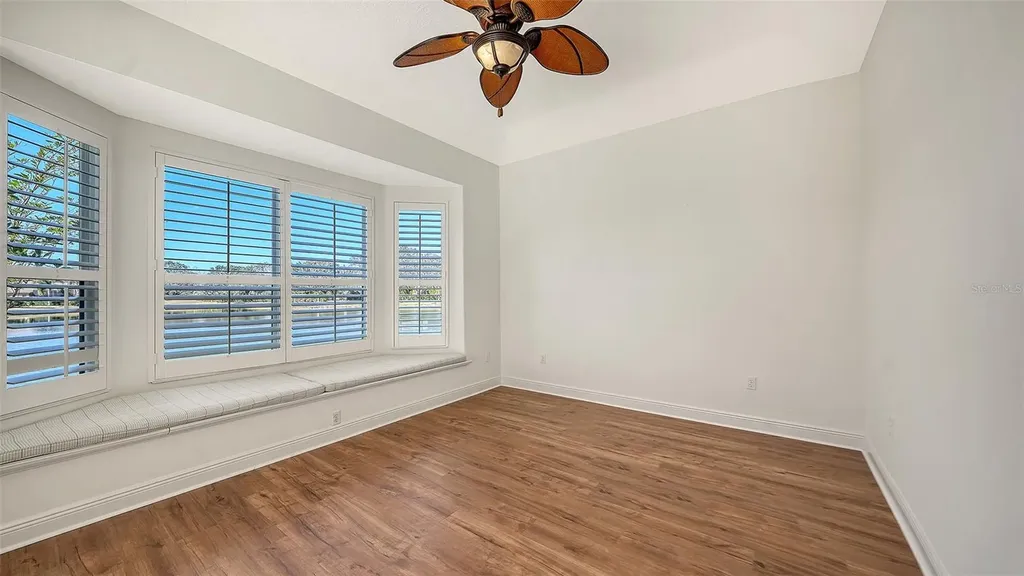 8212 Championship Court Lakewood Ranch FL 34202
