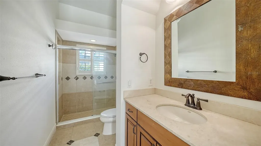 8212 Championship Court Lakewood Ranch FL 34202