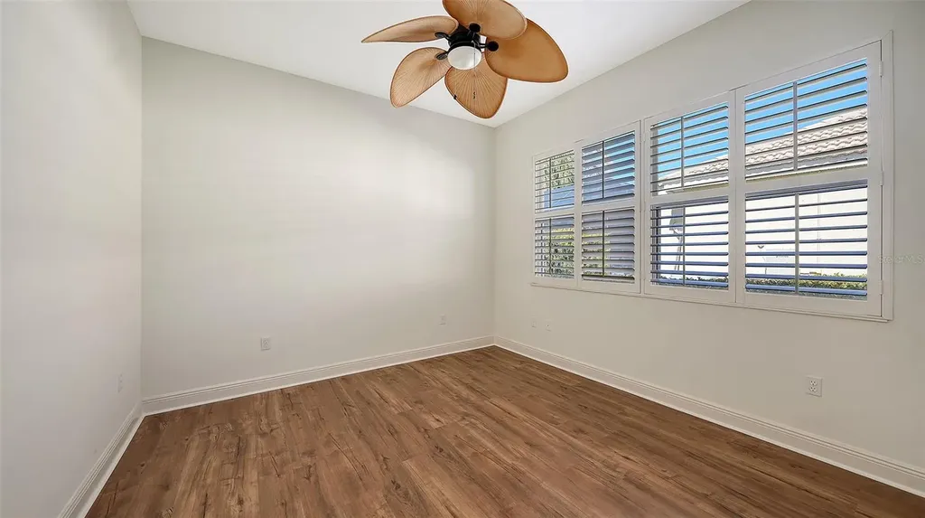 8212 Championship Court Lakewood Ranch FL 34202