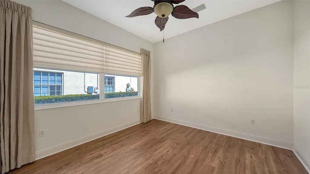 8212 Championship Court Lakewood Ranch FL 34202