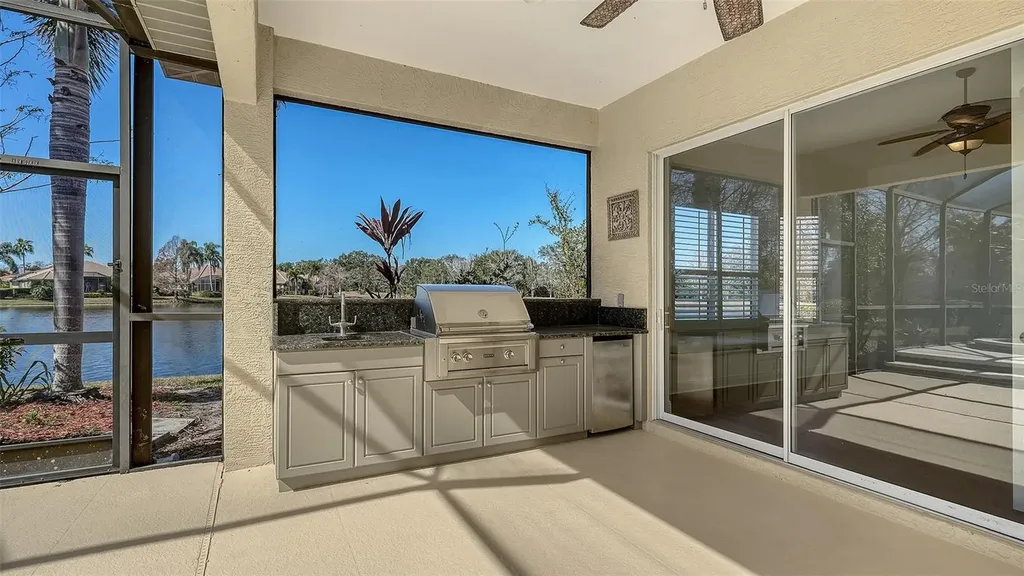 8212 Championship Court Lakewood Ranch FL 34202