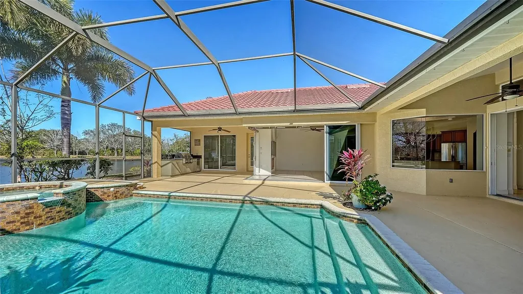 8212 Championship Court Lakewood Ranch FL 34202