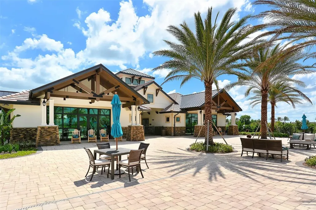 8212 Championship Court Lakewood Ranch FL 34202