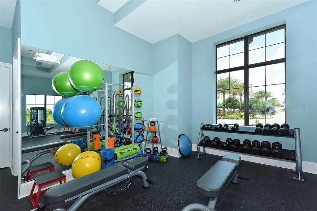 8212 Championship Court Lakewood Ranch FL 34202