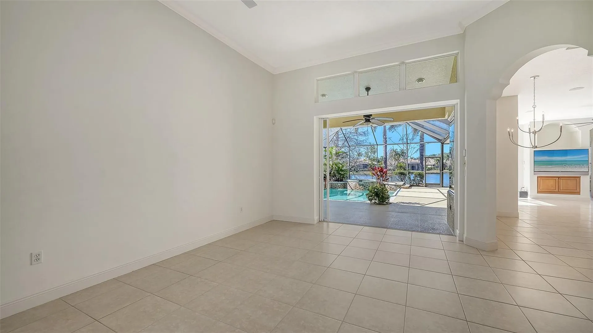 8212 Championship Court Lakewood Ranch FL 34202