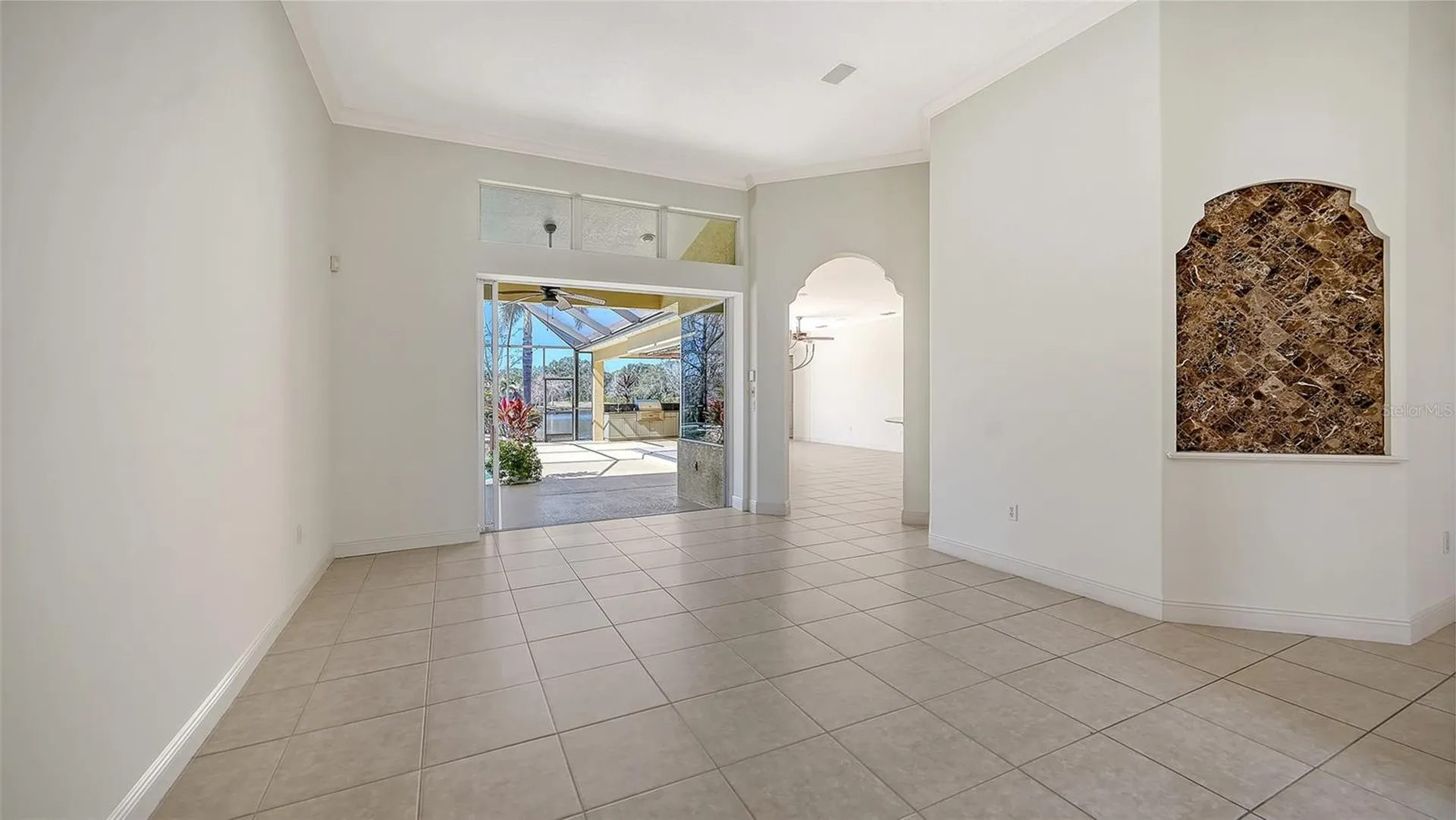 8212 Championship Court Lakewood Ranch FL 34202