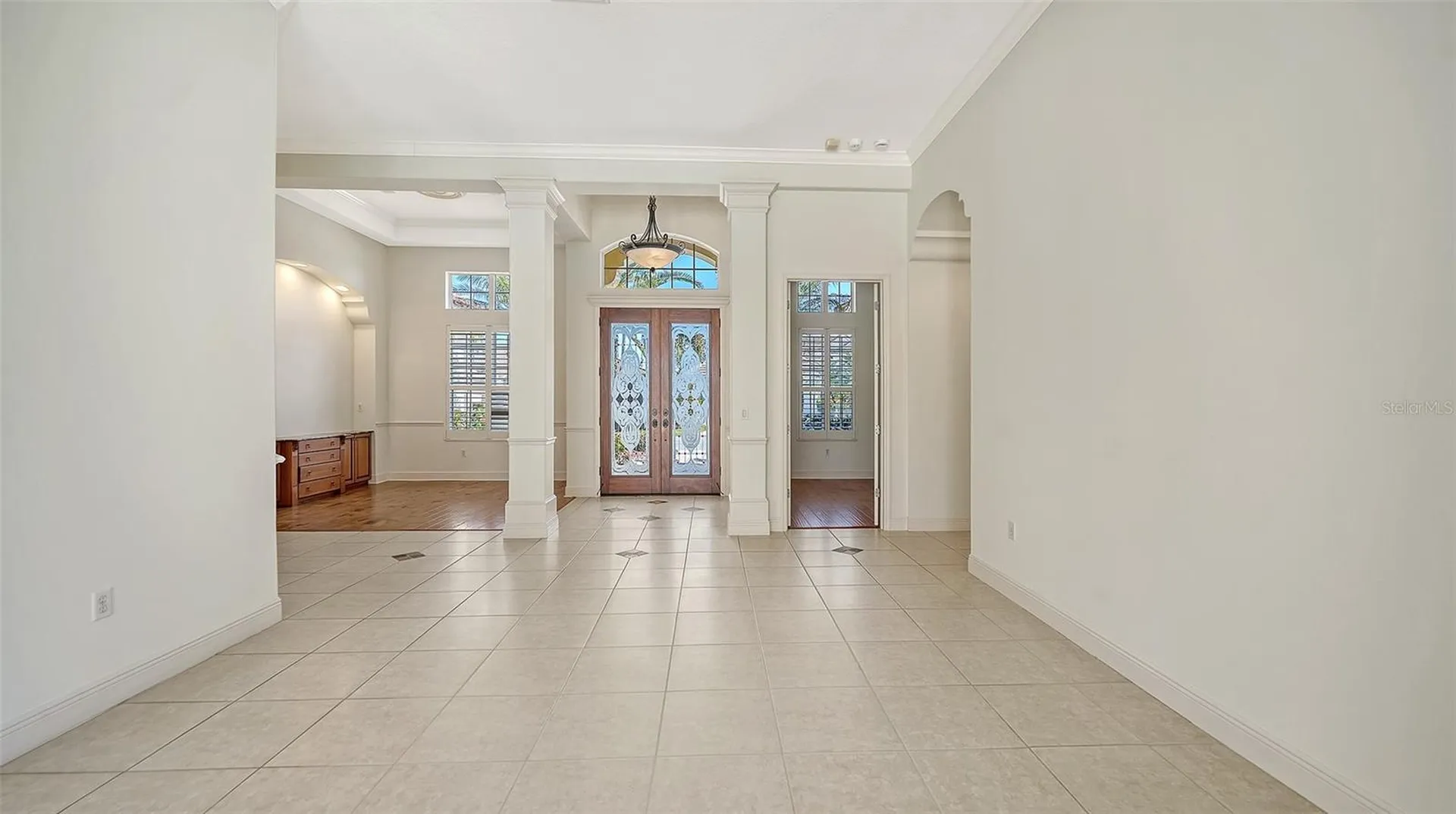 8212 Championship Court Lakewood Ranch FL 34202