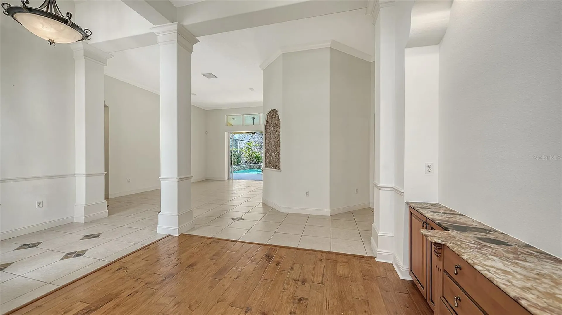 8212 Championship Court Lakewood Ranch FL 34202