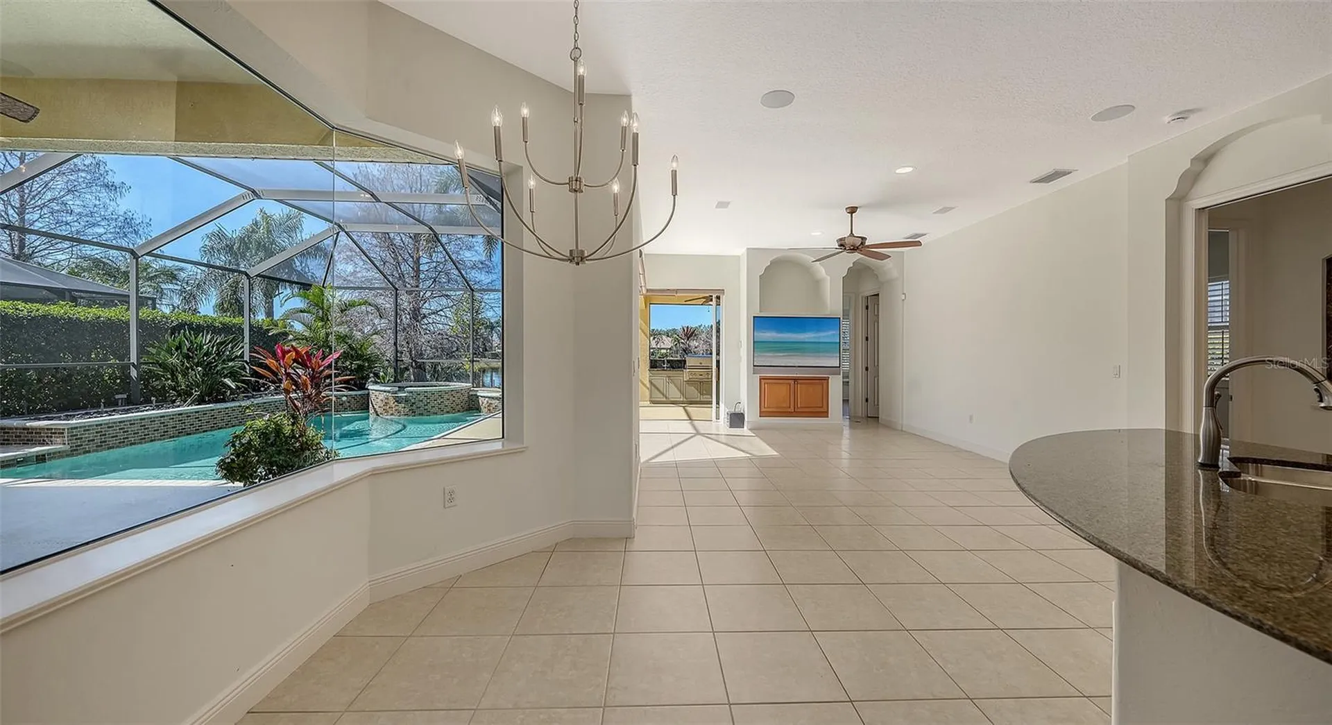 8212 Championship Court Lakewood Ranch FL 34202