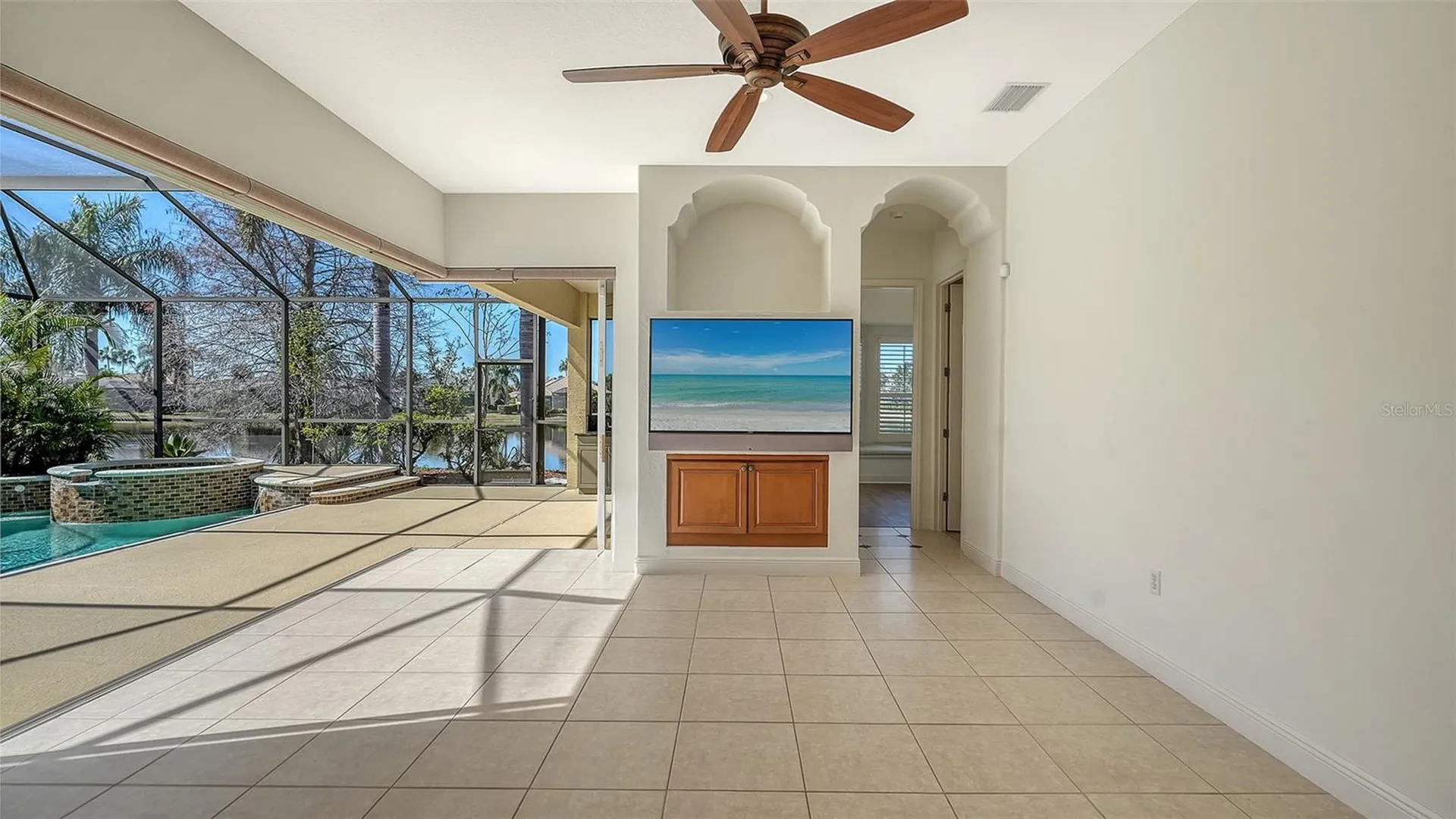 8212 Championship Court Lakewood Ranch FL 34202