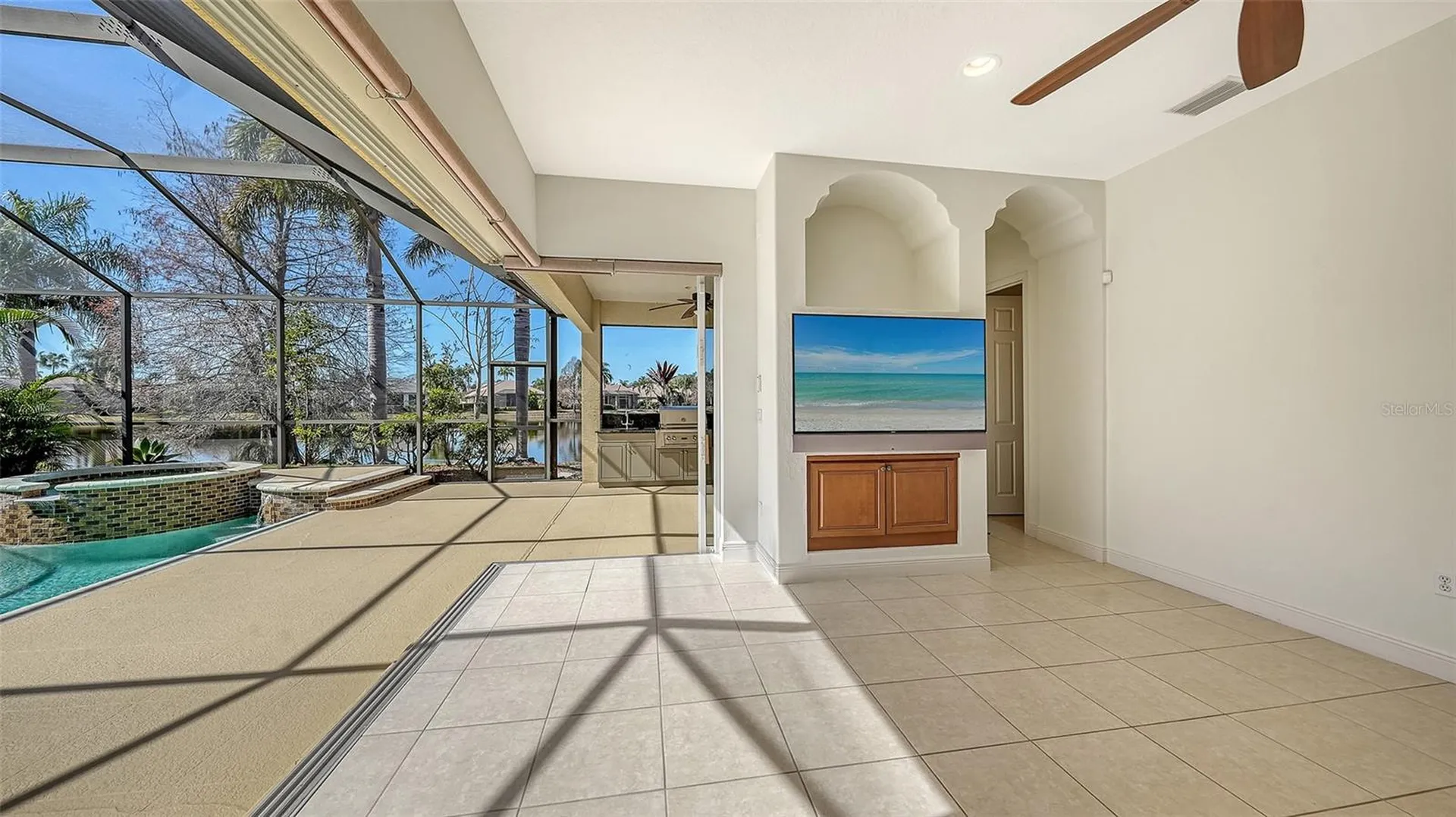 8212 Championship Court Lakewood Ranch FL 34202