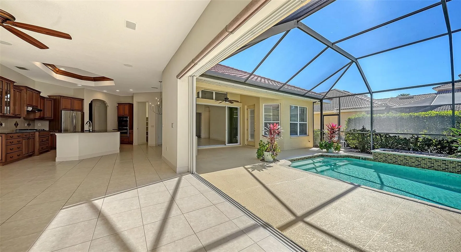 8212 Championship Court Lakewood Ranch FL 34202