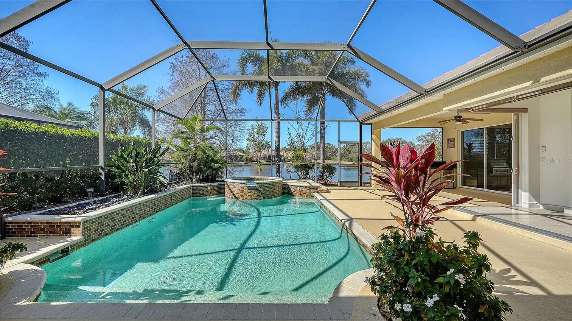 8212 Championship Court Lakewood Ranch FL 34202