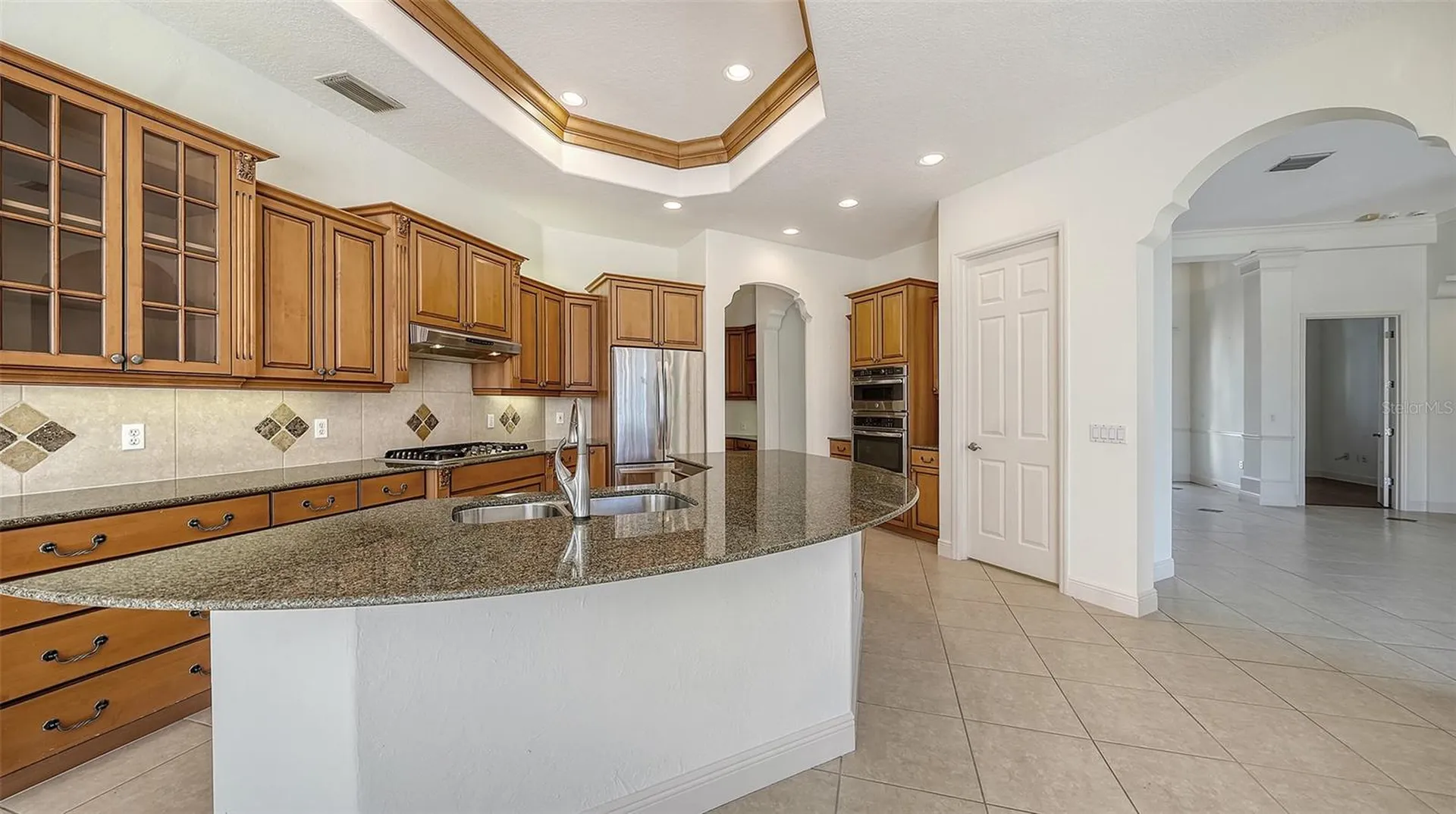 8212 Championship Court Lakewood Ranch FL 34202