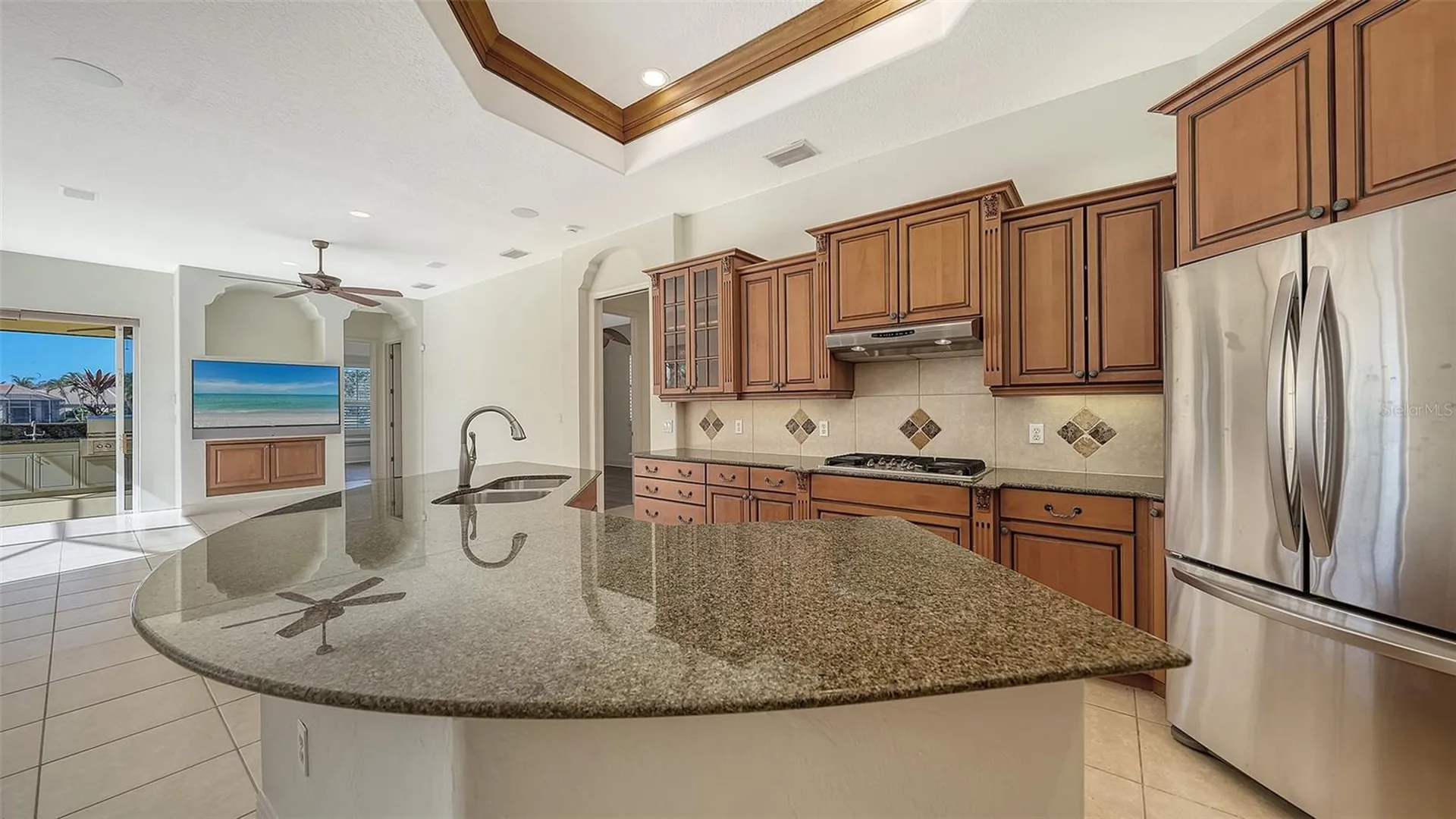 8212 Championship Court Lakewood Ranch FL 34202