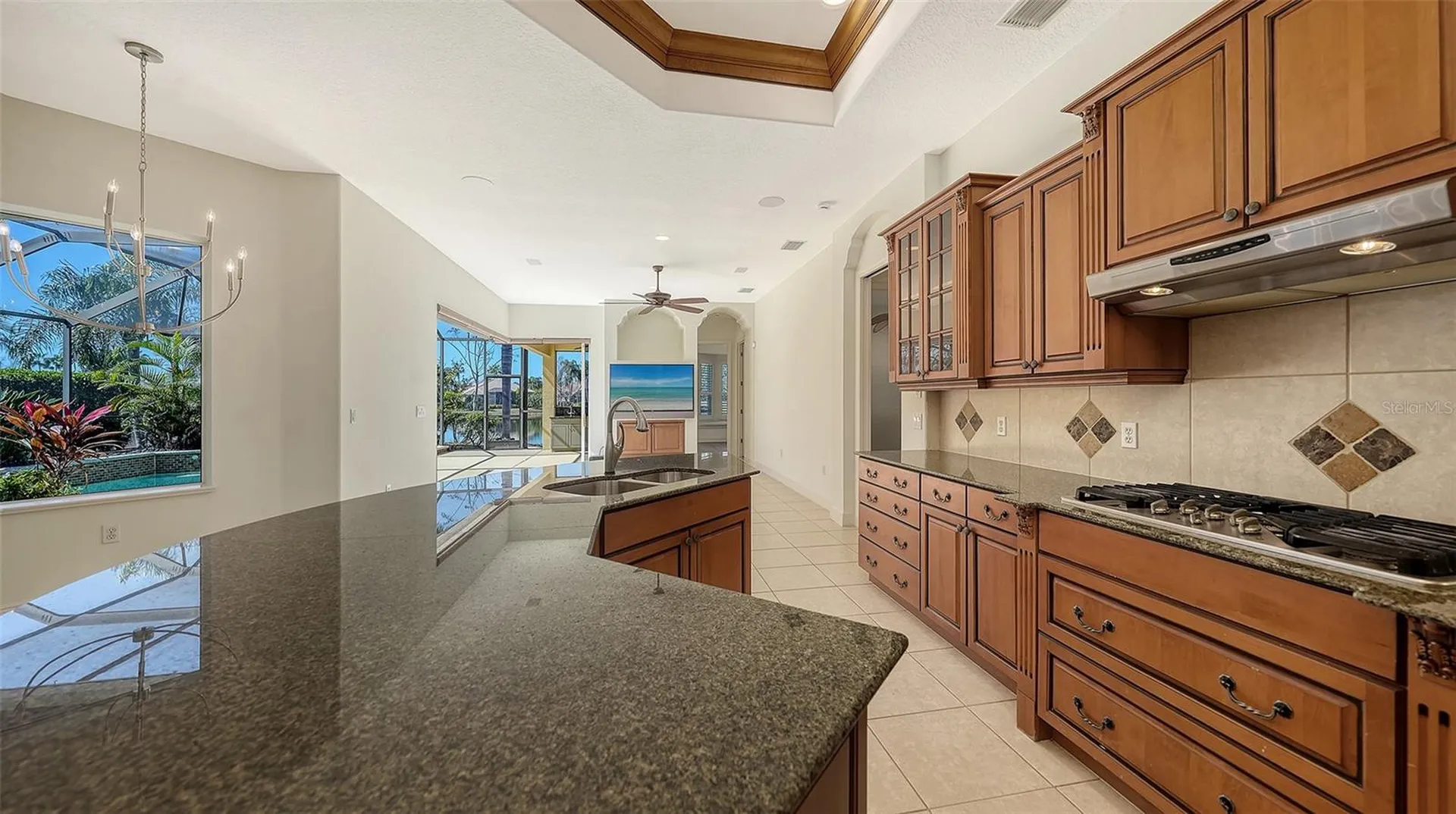 8212 Championship Court Lakewood Ranch FL 34202
