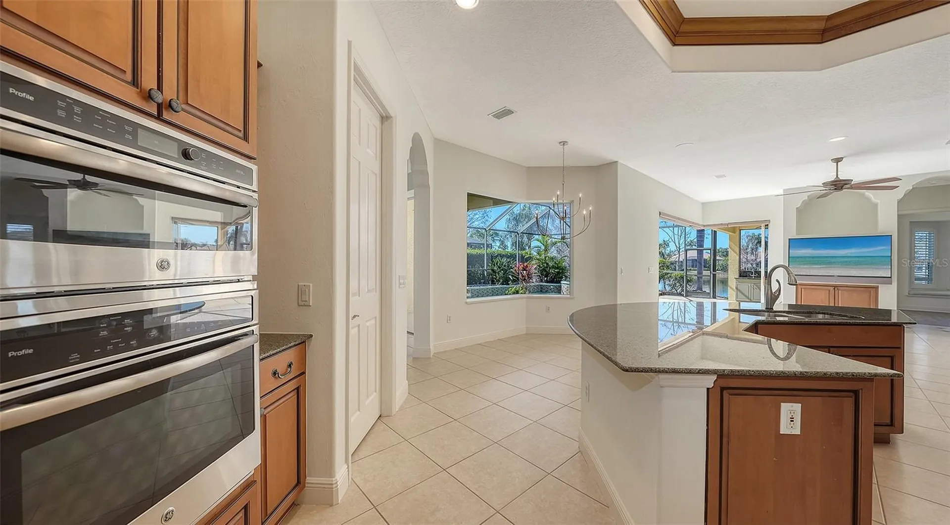 8212 Championship Court Lakewood Ranch FL 34202