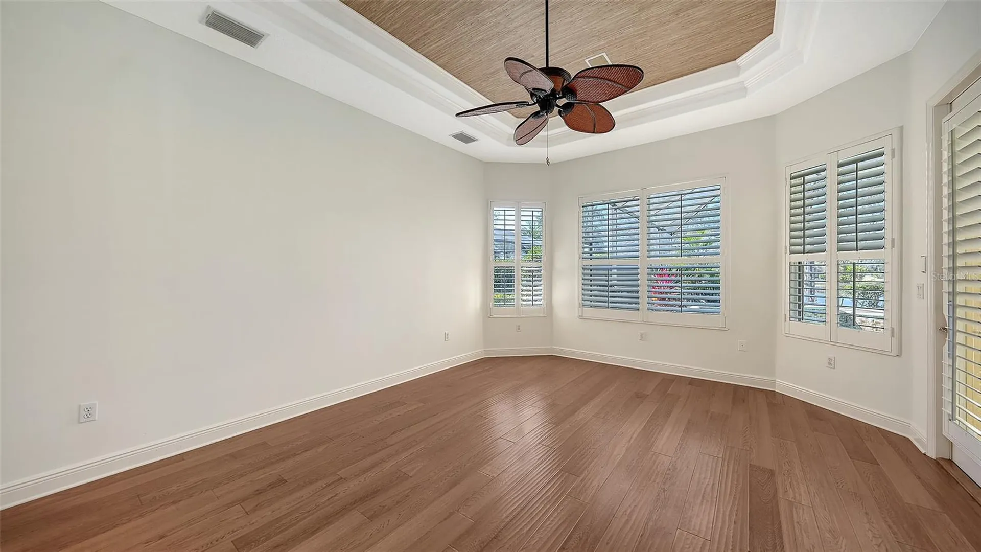 8212 Championship Court Lakewood Ranch FL 34202