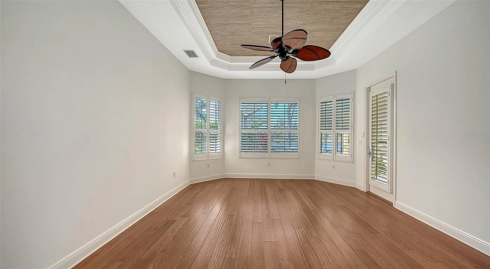 8212 Championship Court Lakewood Ranch FL 34202