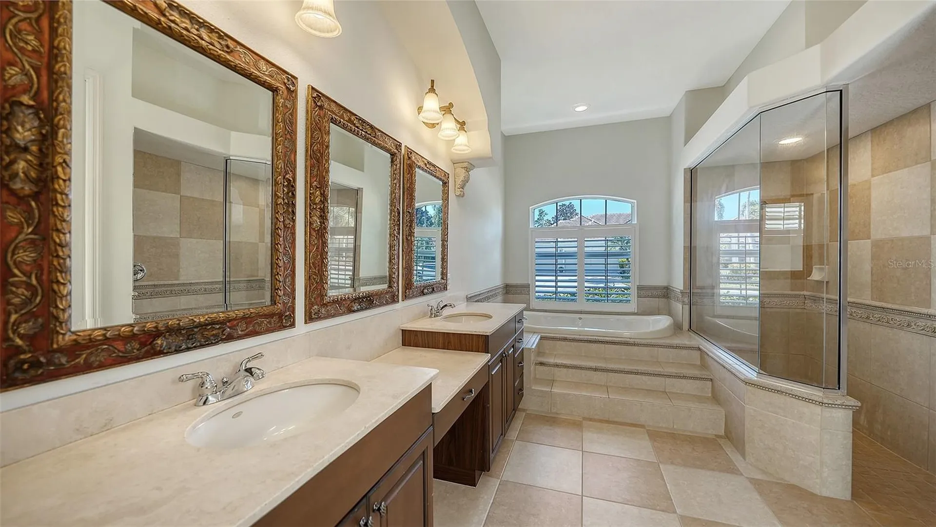 8212 Championship Court Lakewood Ranch FL 34202