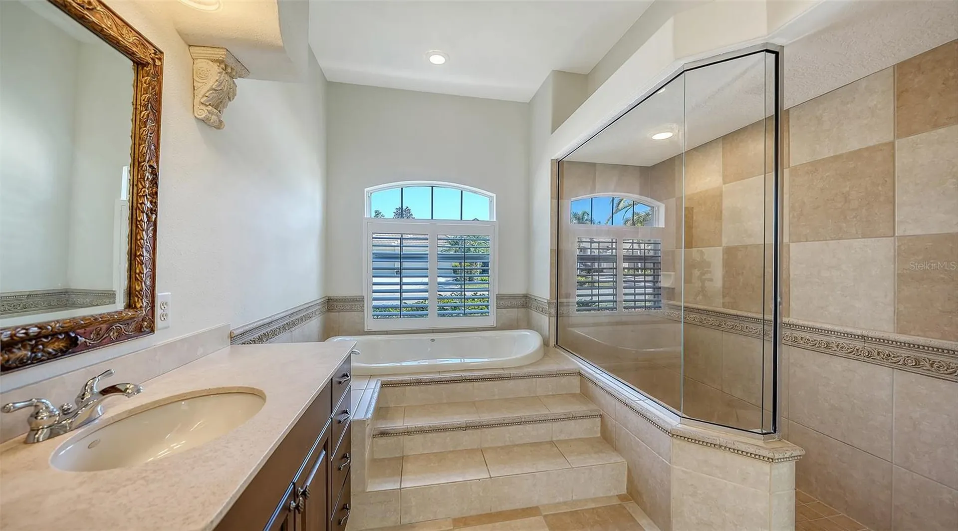 8212 Championship Court Lakewood Ranch FL 34202